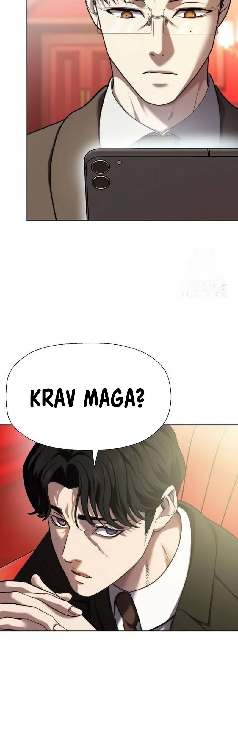 Halaman 23 dari 62