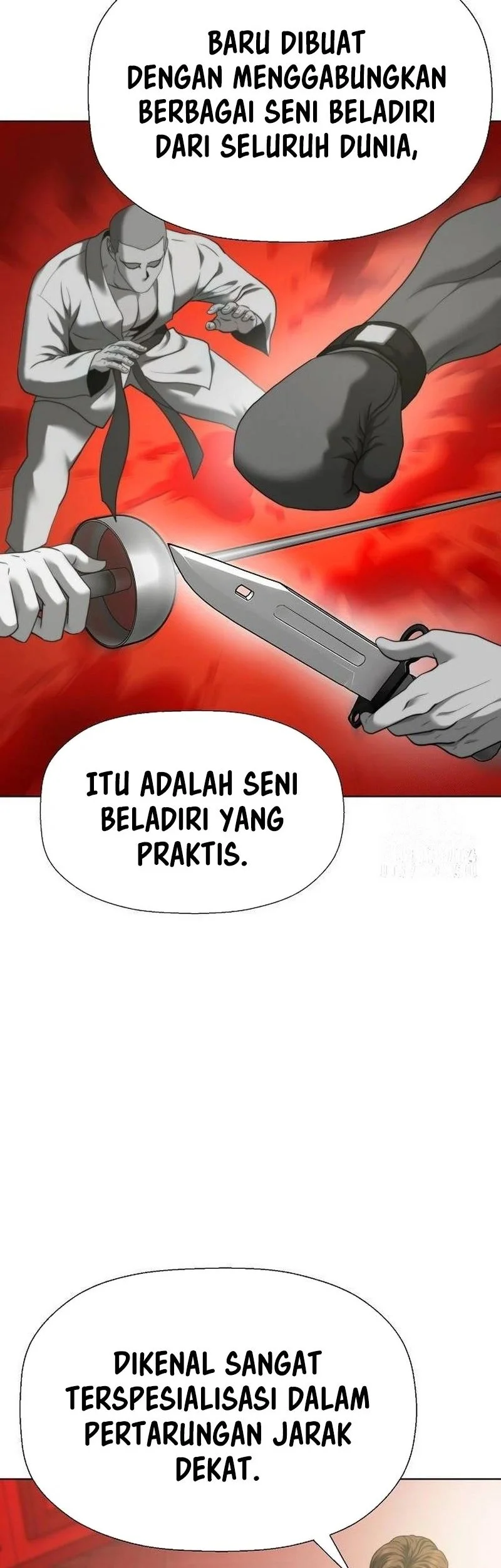 Halaman 26 dari 62