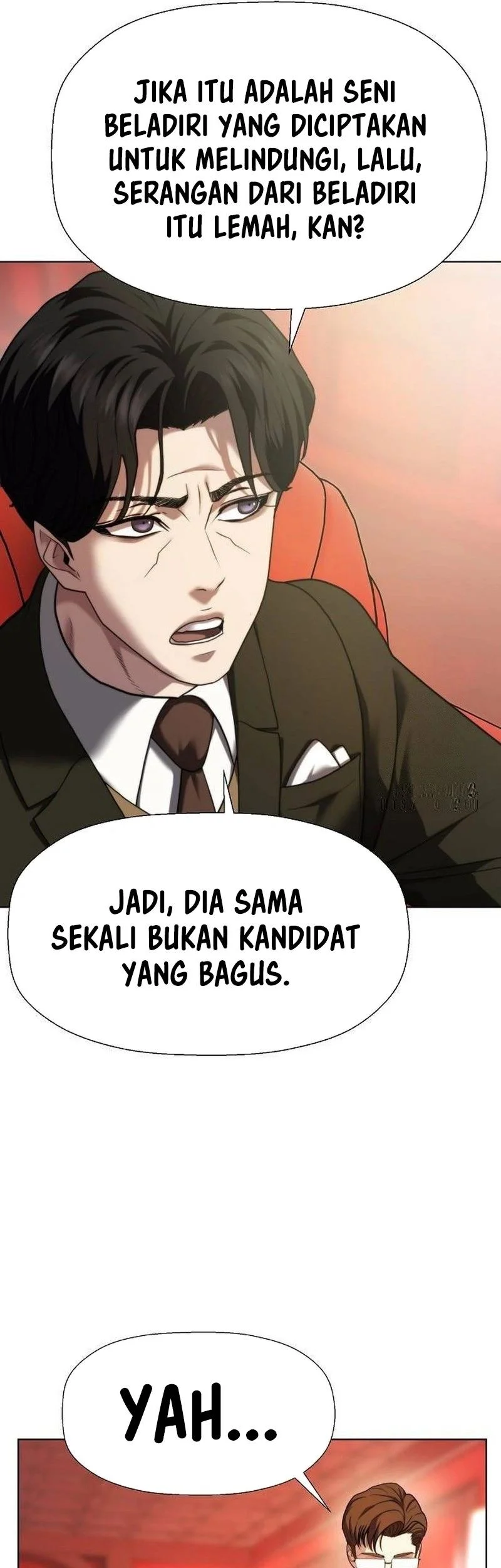 Halaman 28 dari 62