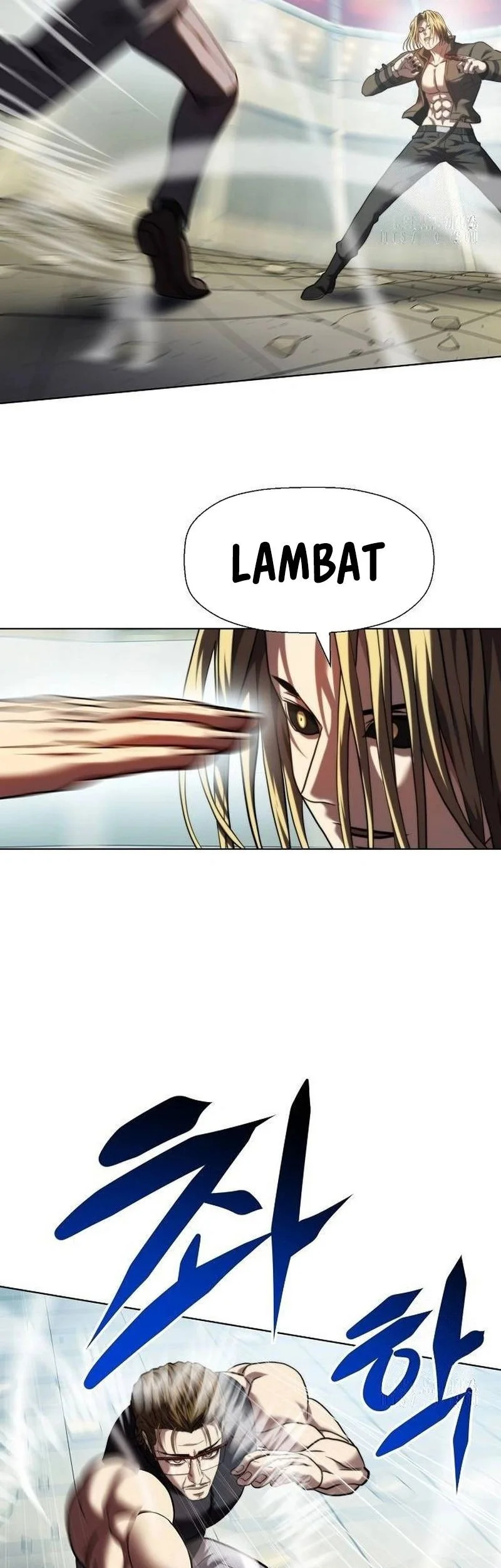 Halaman 34 dari 62