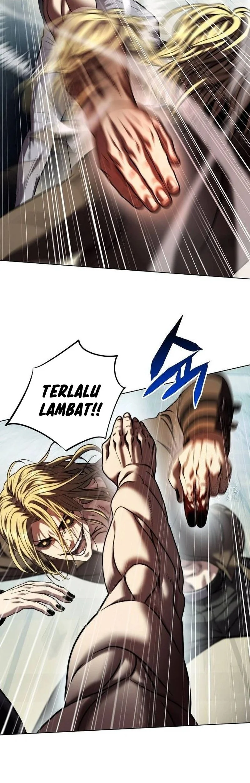 Halaman 35 dari 62