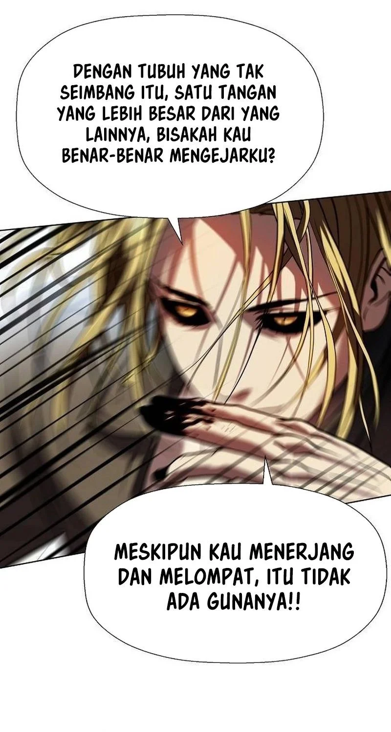Halaman 39 dari 62