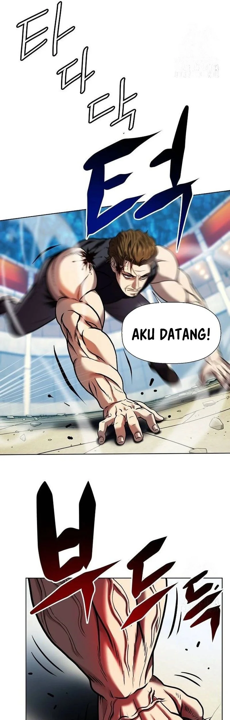 Halaman 40 dari 62