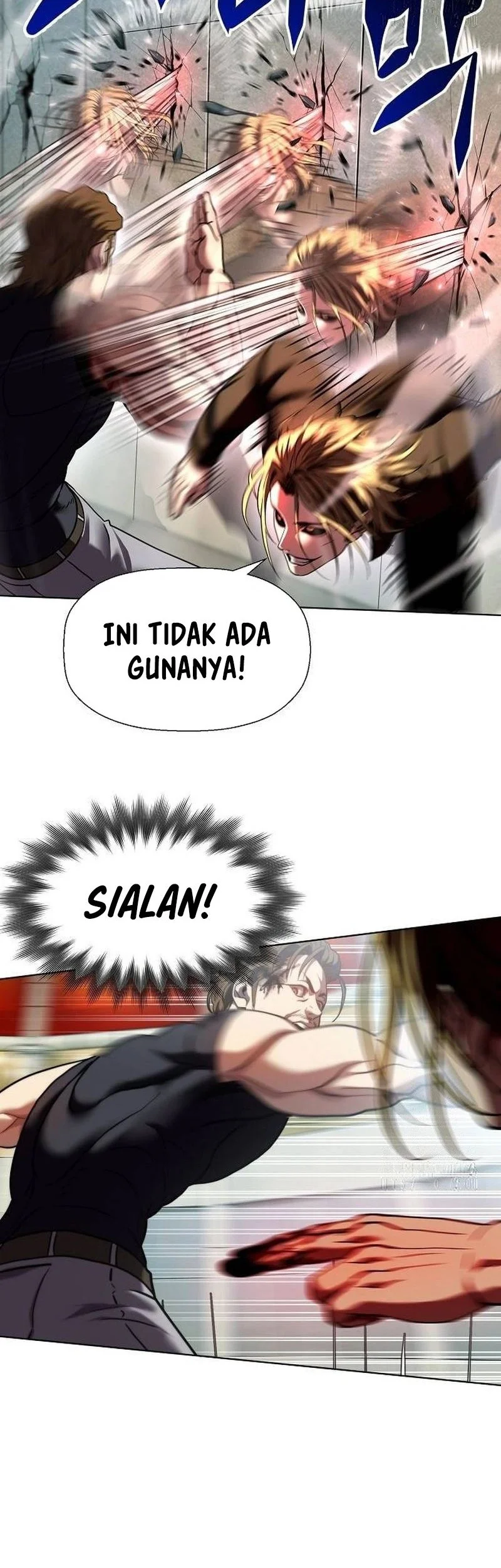 Halaman 44 dari 62