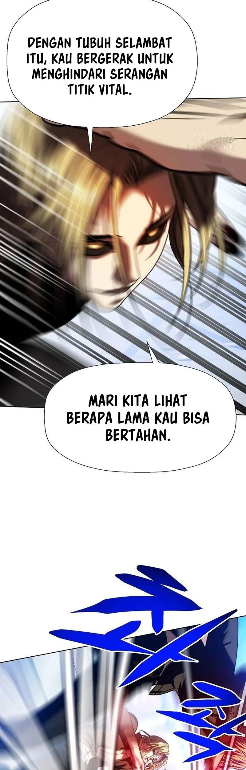Halaman 47 dari 62