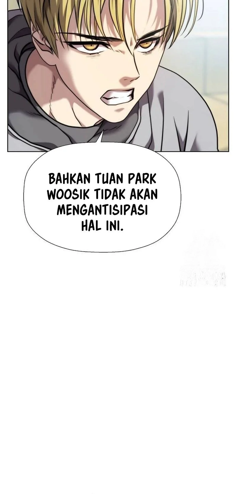Halaman 6 dari 62
