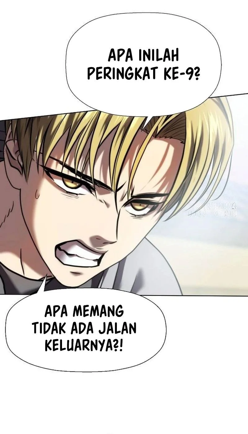 Halaman 51 dari 62
