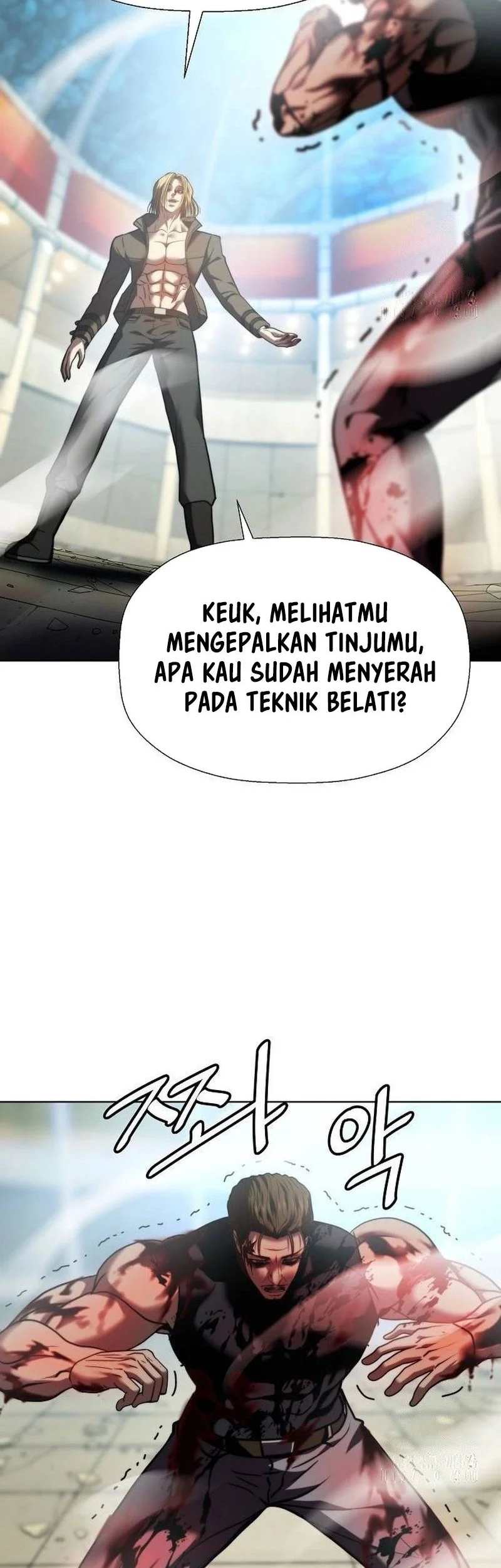 Halaman 53 dari 62