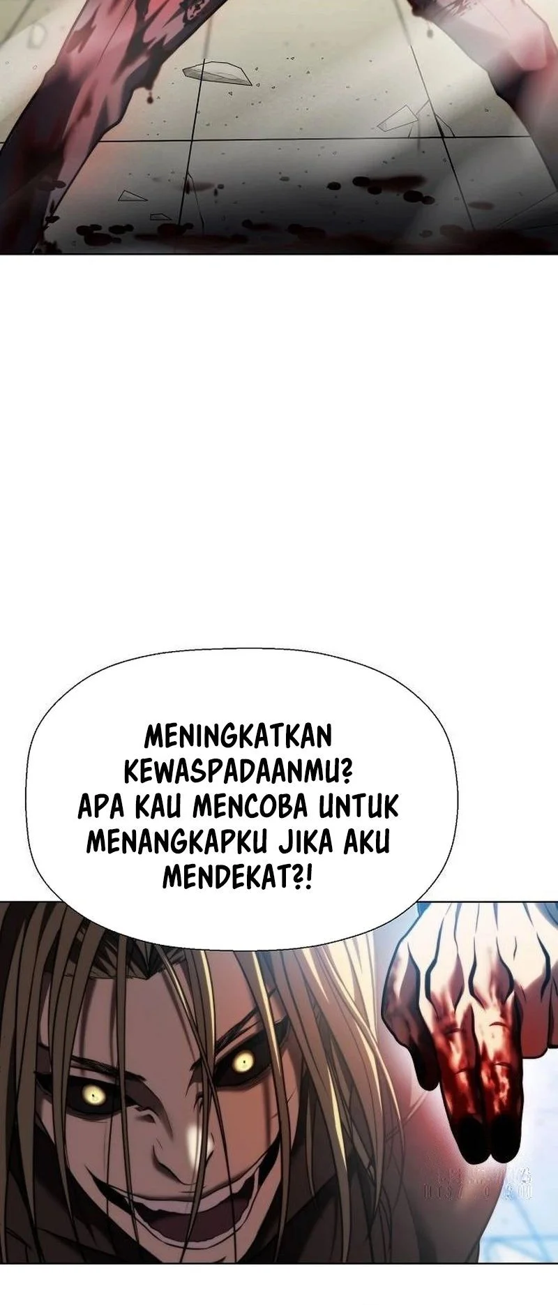 Halaman 54 dari 62