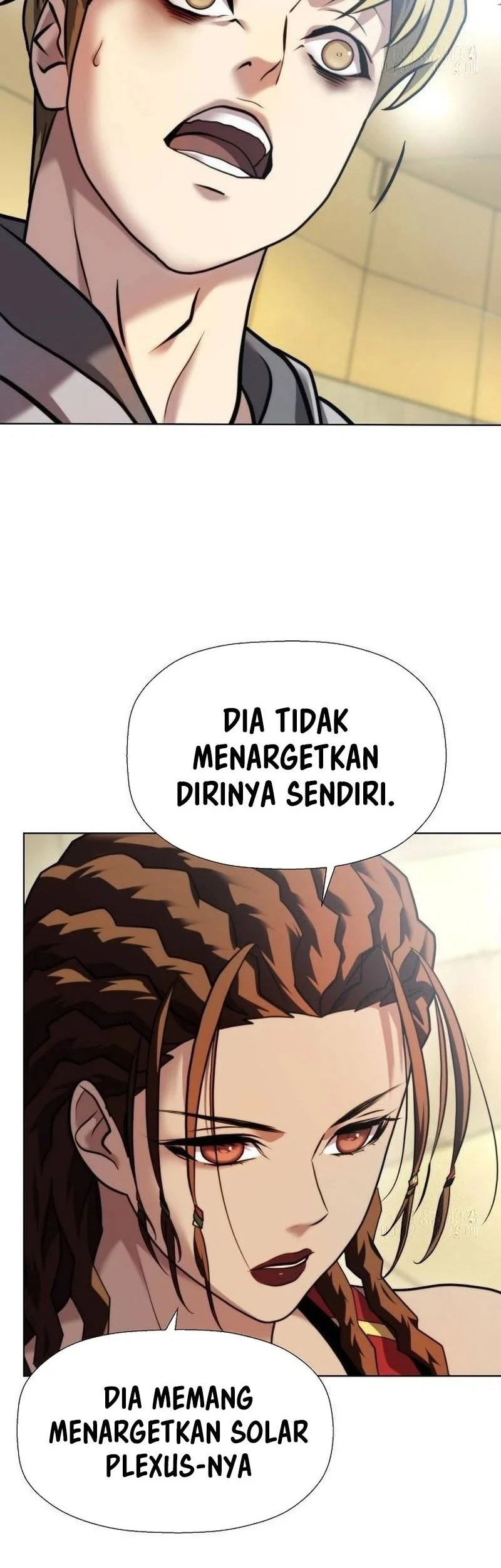 Halaman 59 dari 62