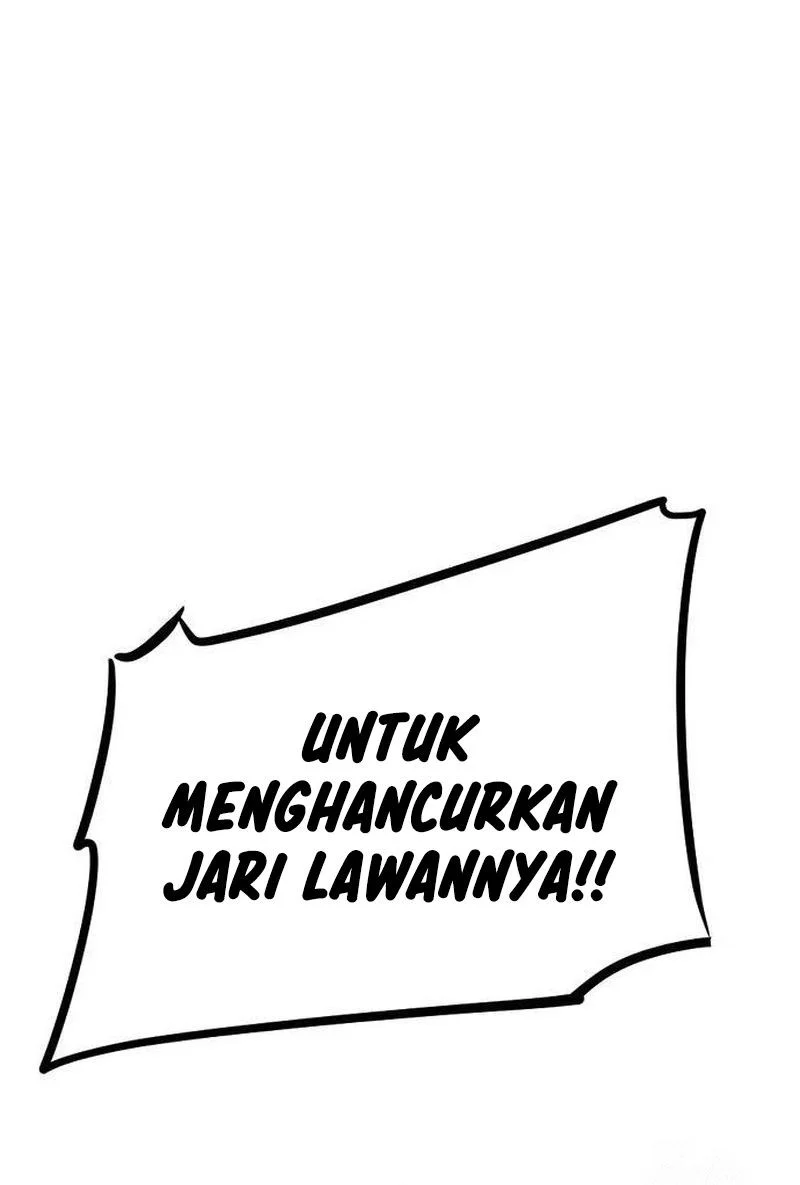 Halaman 60 dari 62