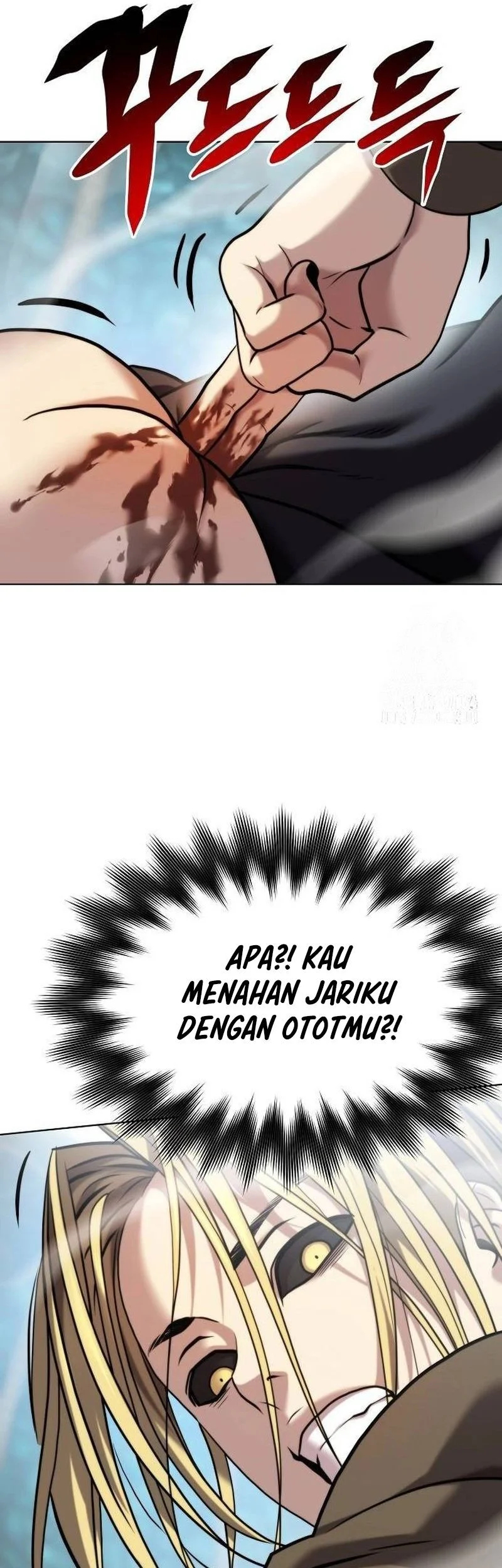 Halaman 7 dari 62