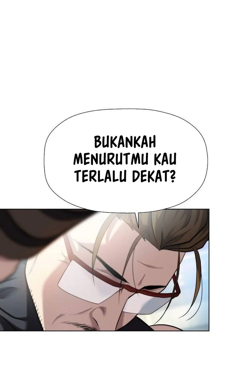 Halaman 9 dari 62