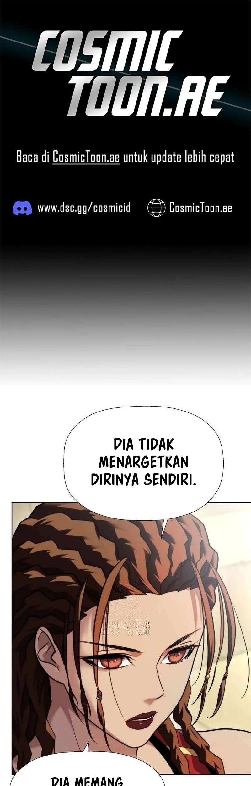 Halaman 1 dari 69