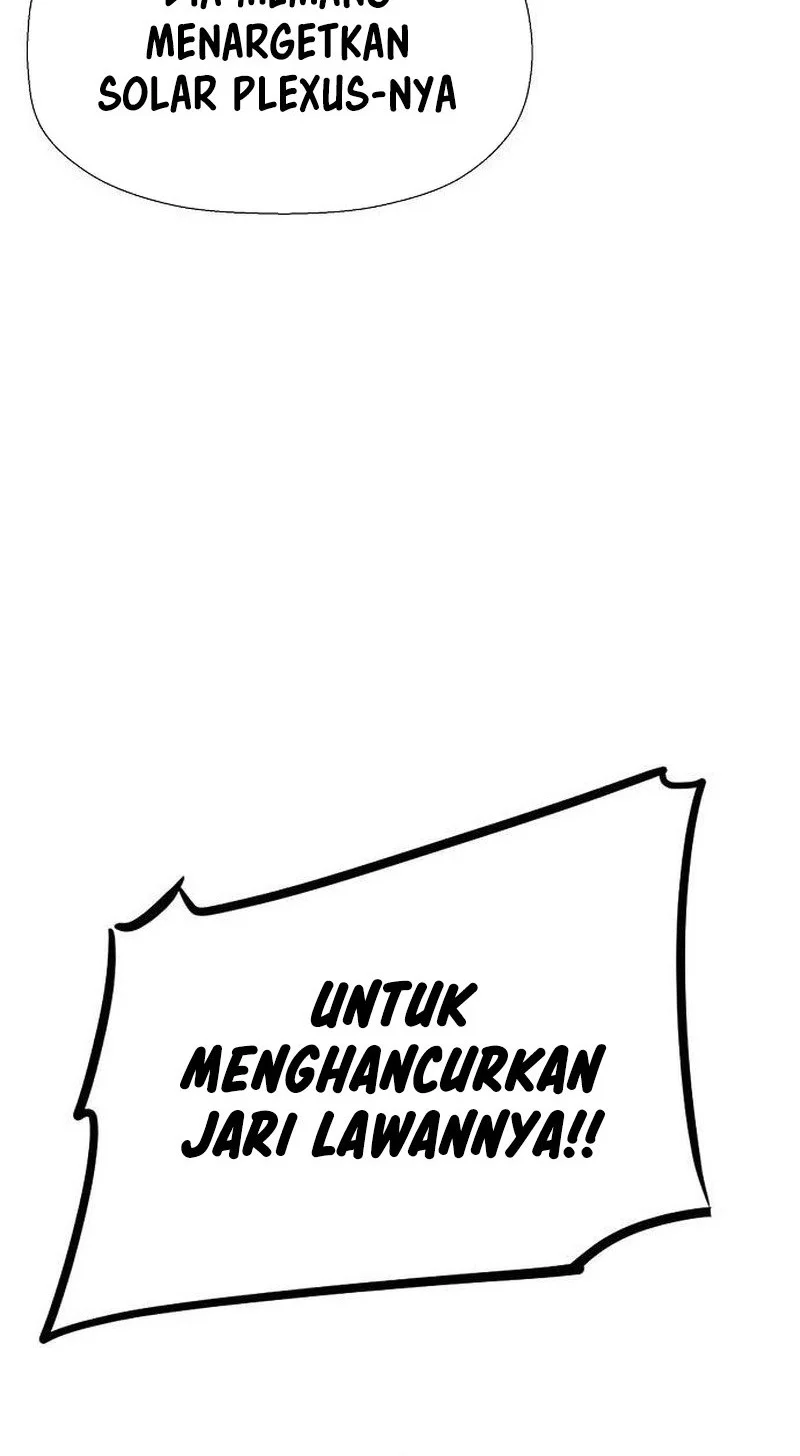 Halaman 2 dari 69