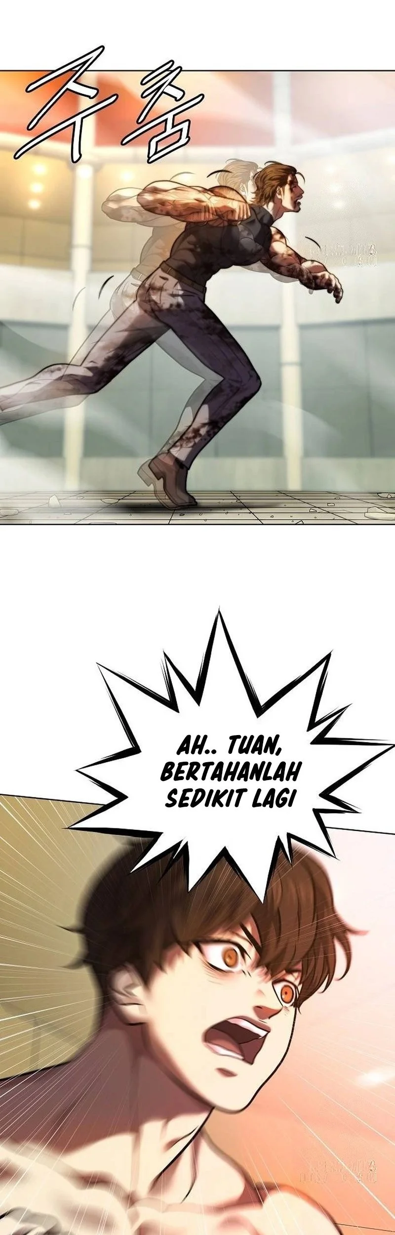Halaman 17 dari 69