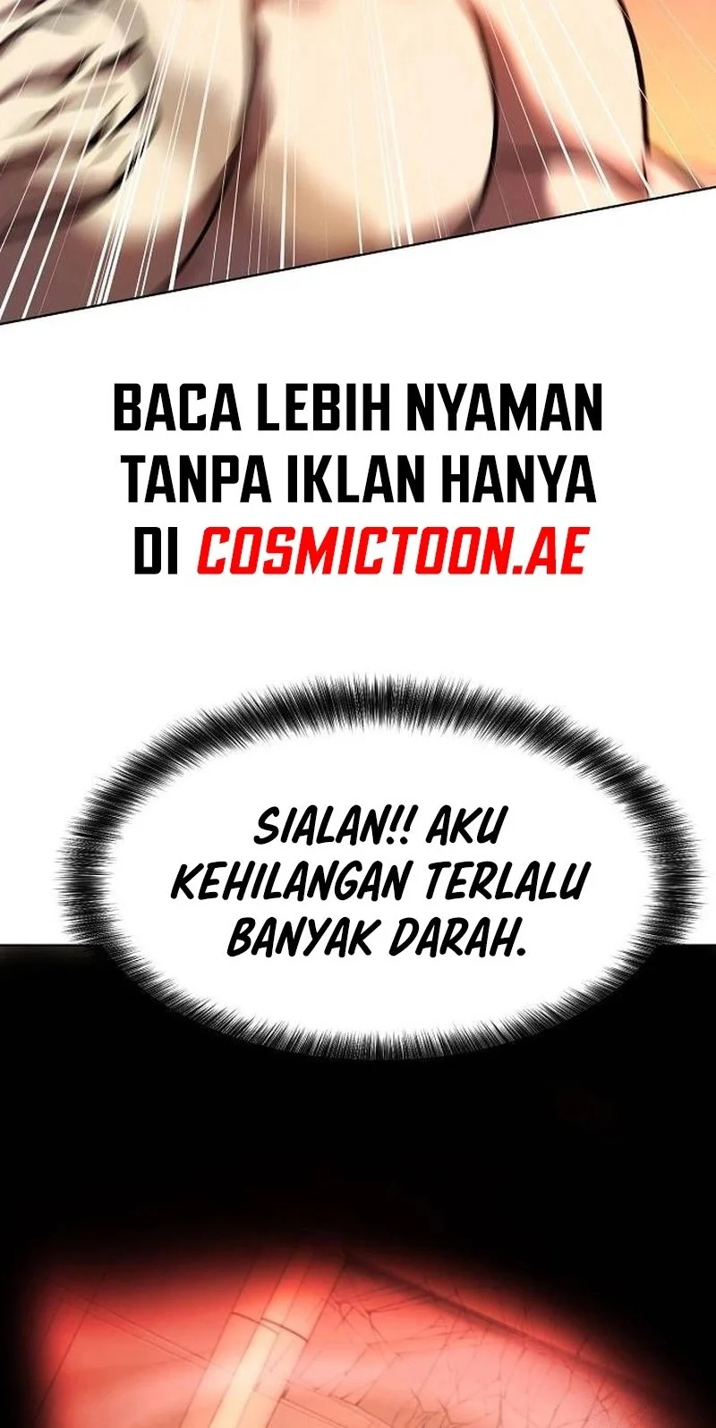 Halaman 18 dari 69