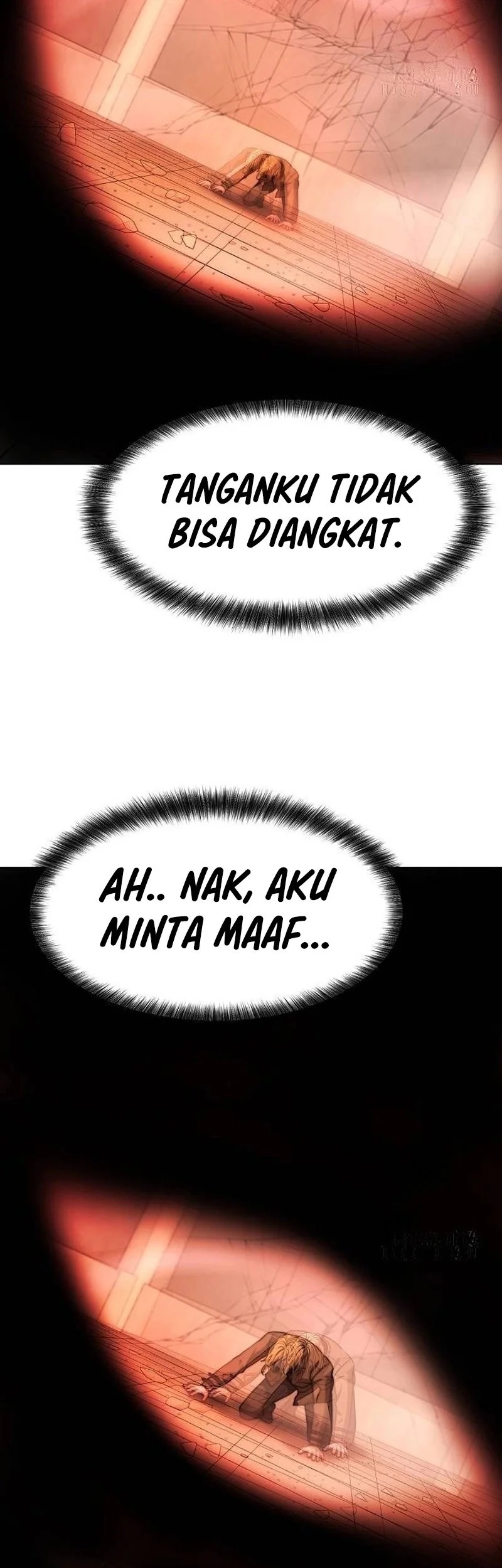 Halaman 19 dari 69