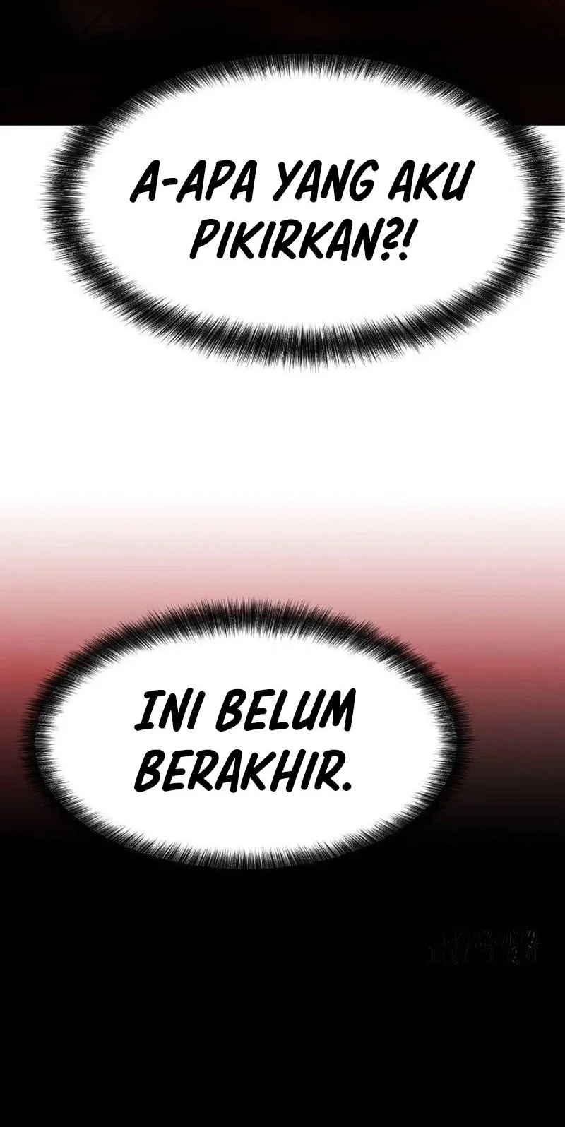 Halaman 20 dari 69