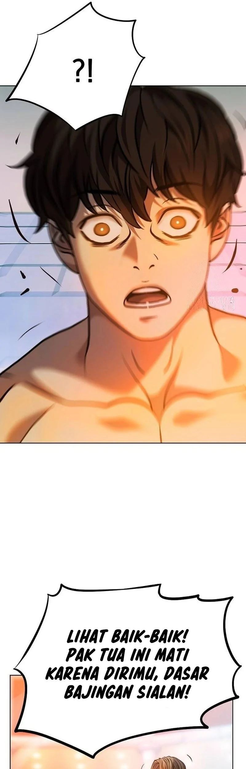 Halaman 36 dari 69