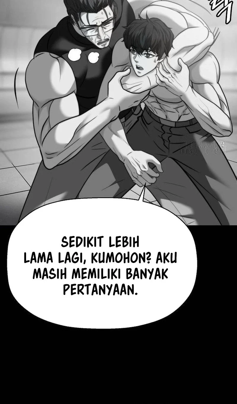 Halaman 41 dari 69