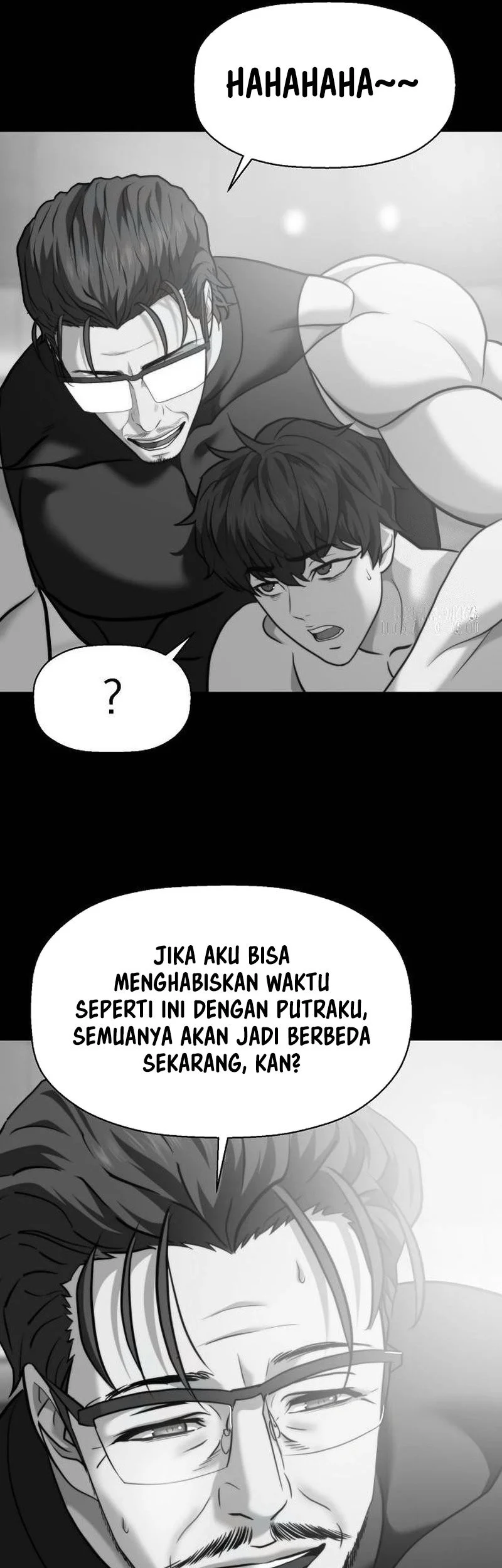 Halaman 42 dari 69