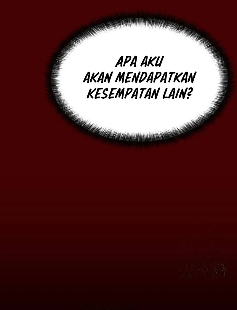 Halaman 45 dari 69