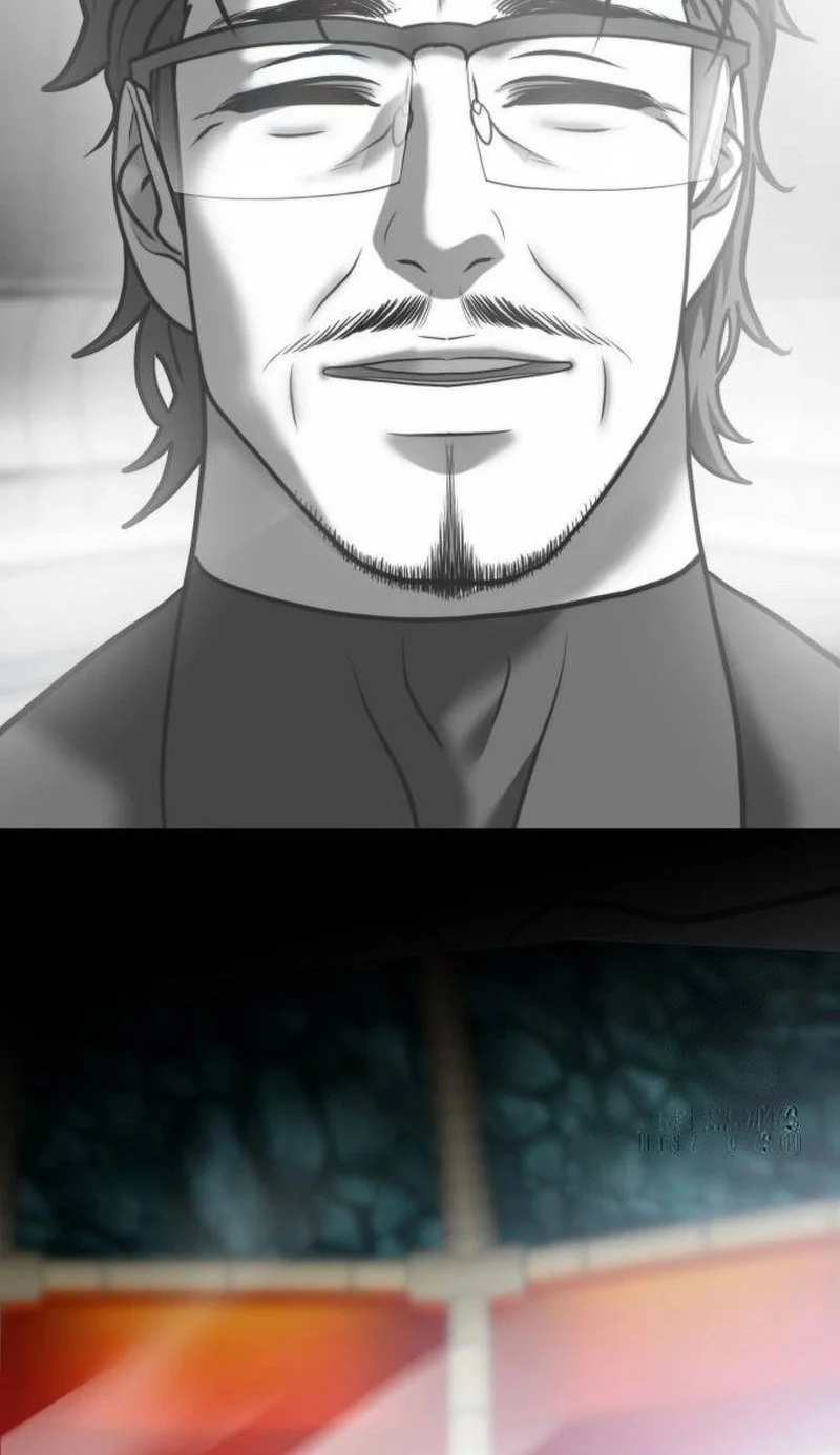 Halaman 47 dari 69