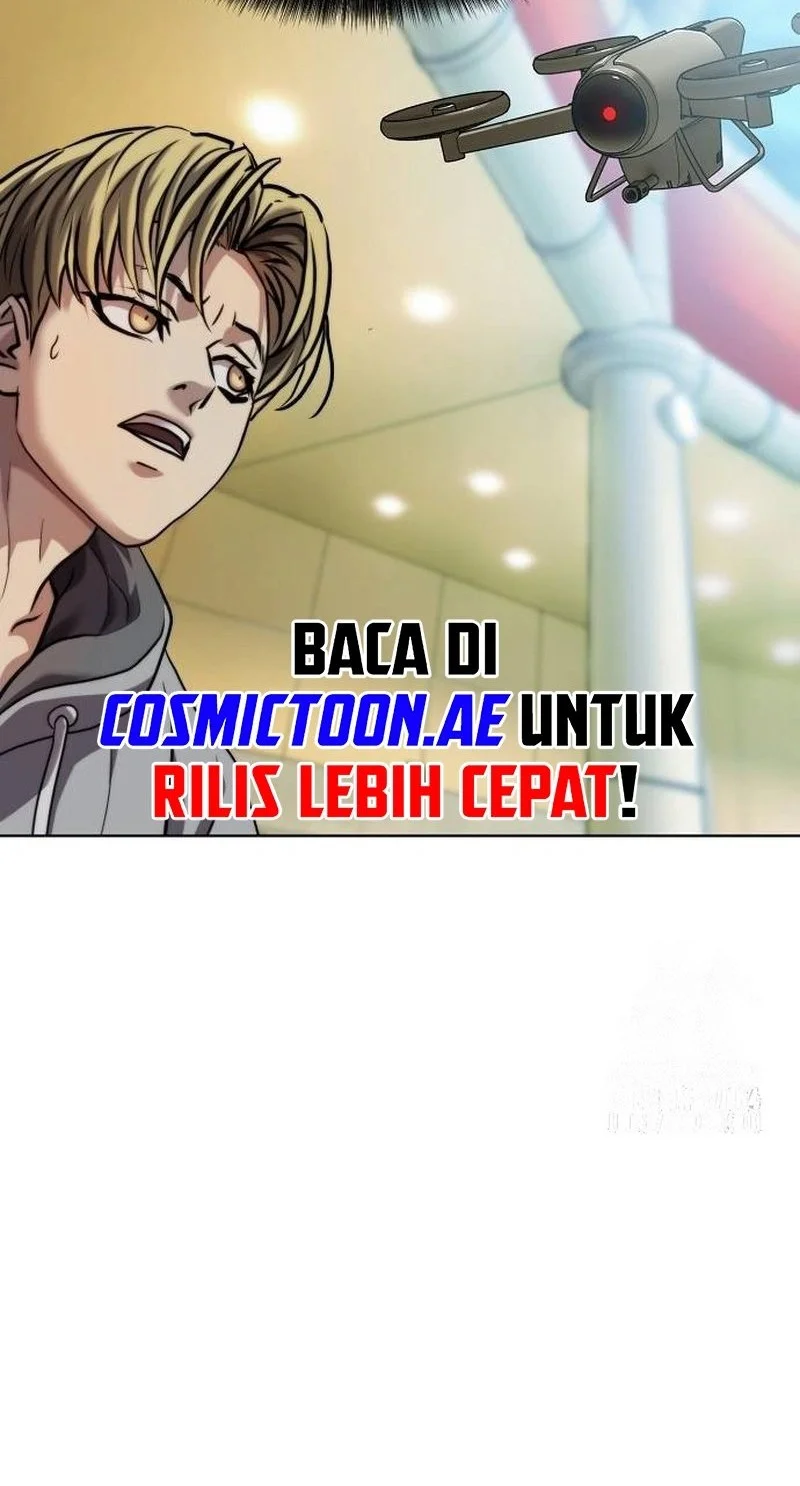 Halaman 61 dari 69
