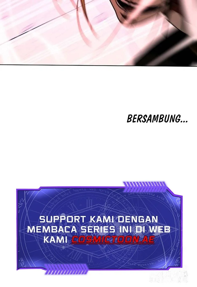 Halaman 69 dari 69