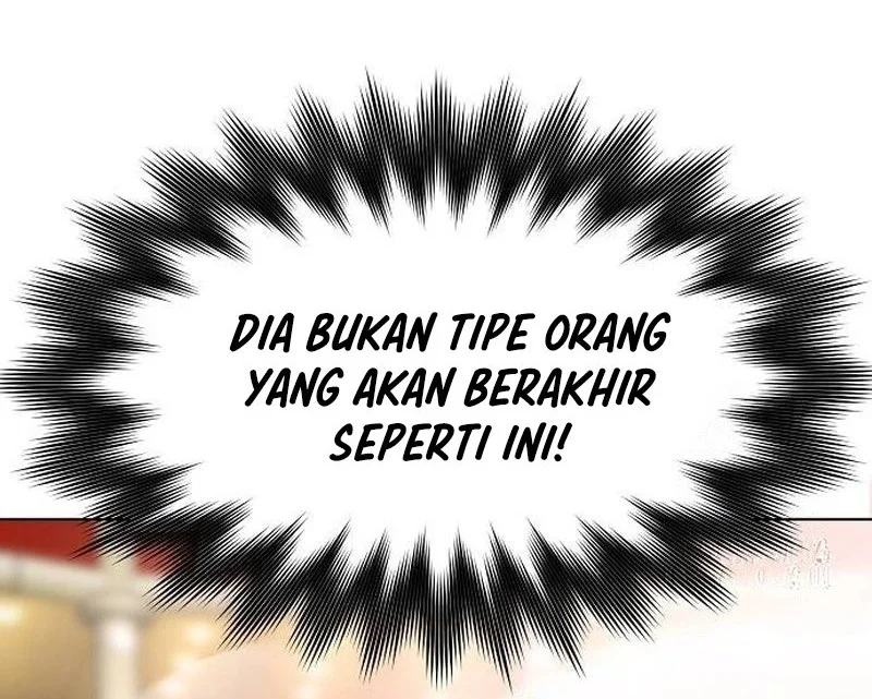 Halaman 10 dari 69
