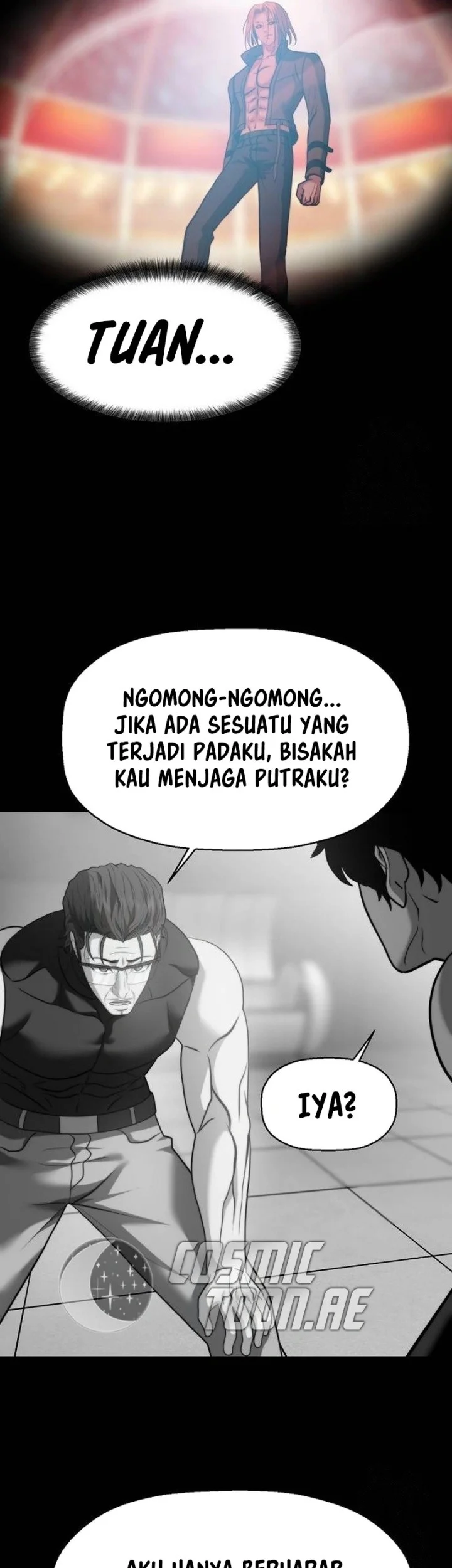 Halaman 13 dari 55