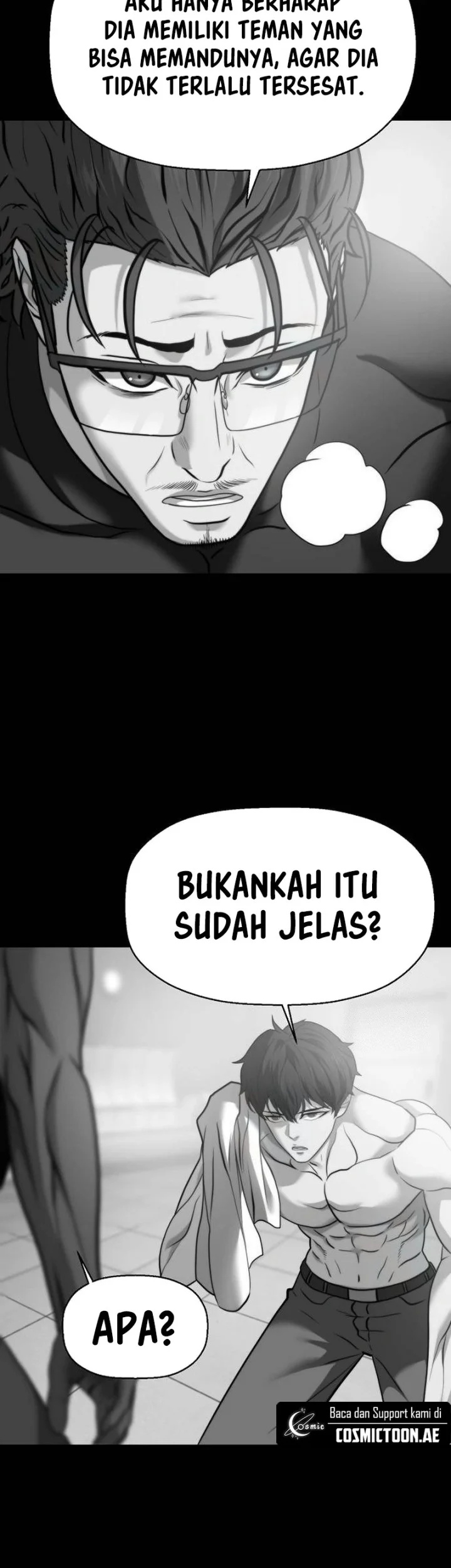 Halaman 14 dari 55