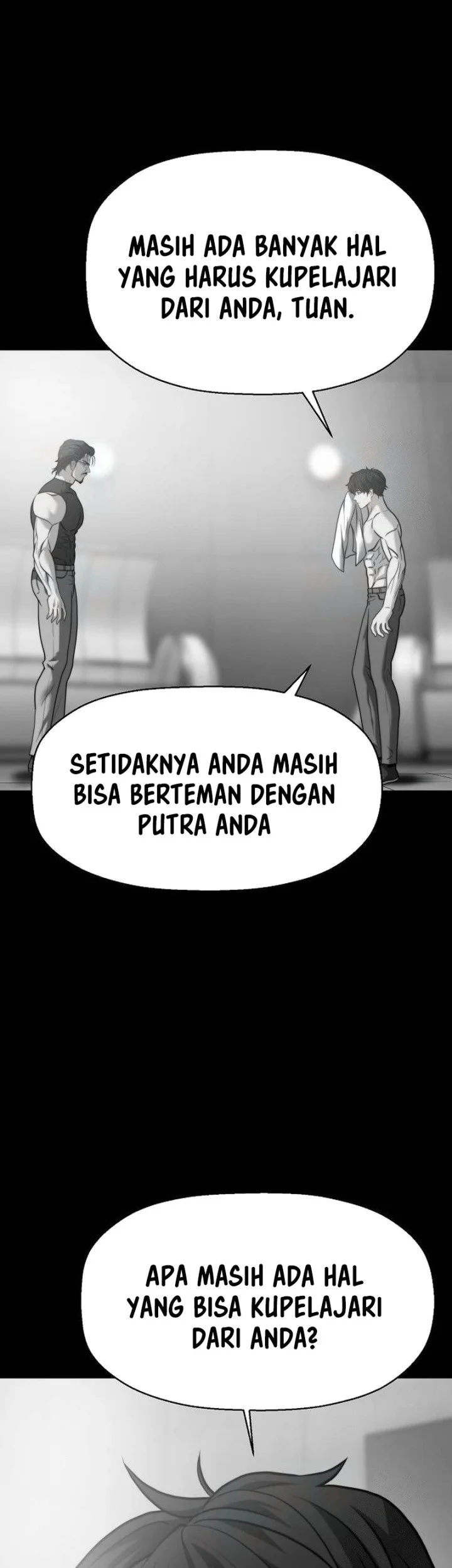 Halaman 15 dari 55