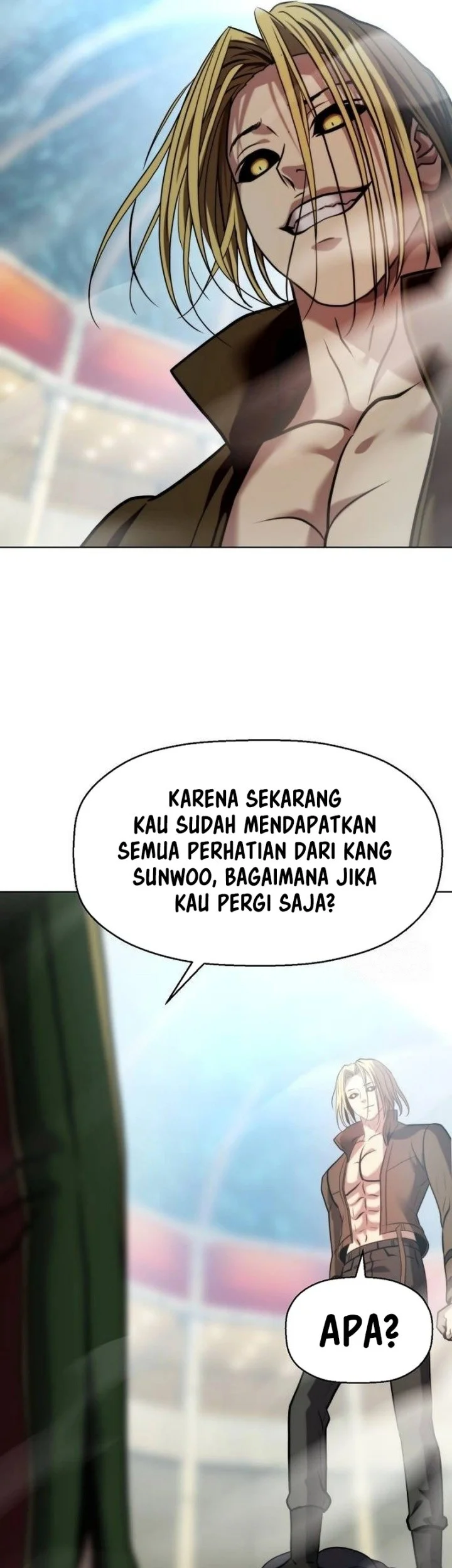 Halaman 21 dari 55