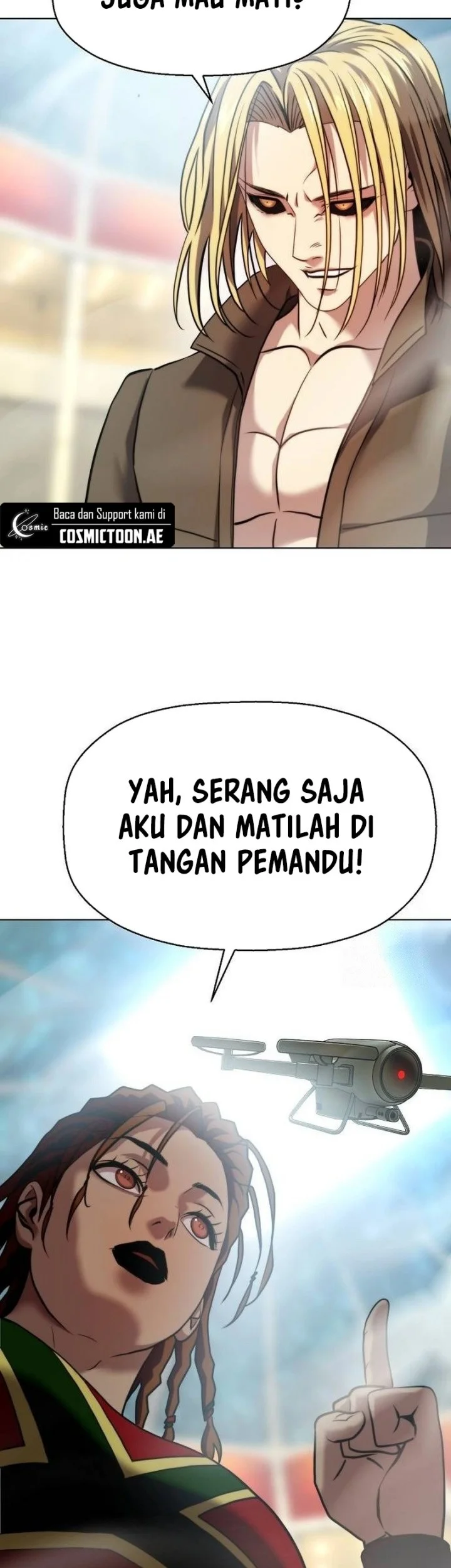 Halaman 23 dari 55