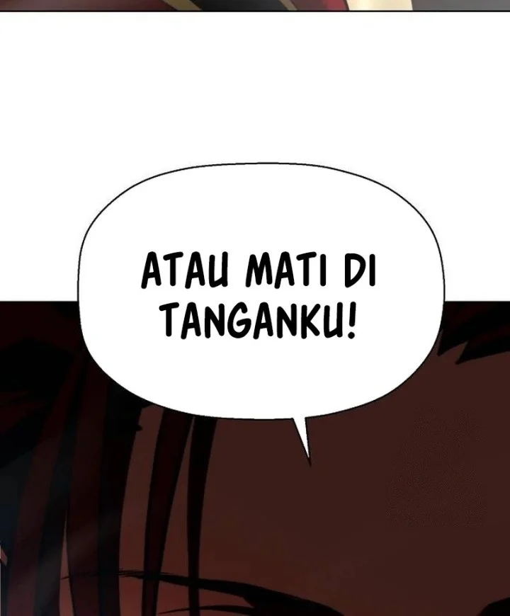 Halaman 24 dari 55