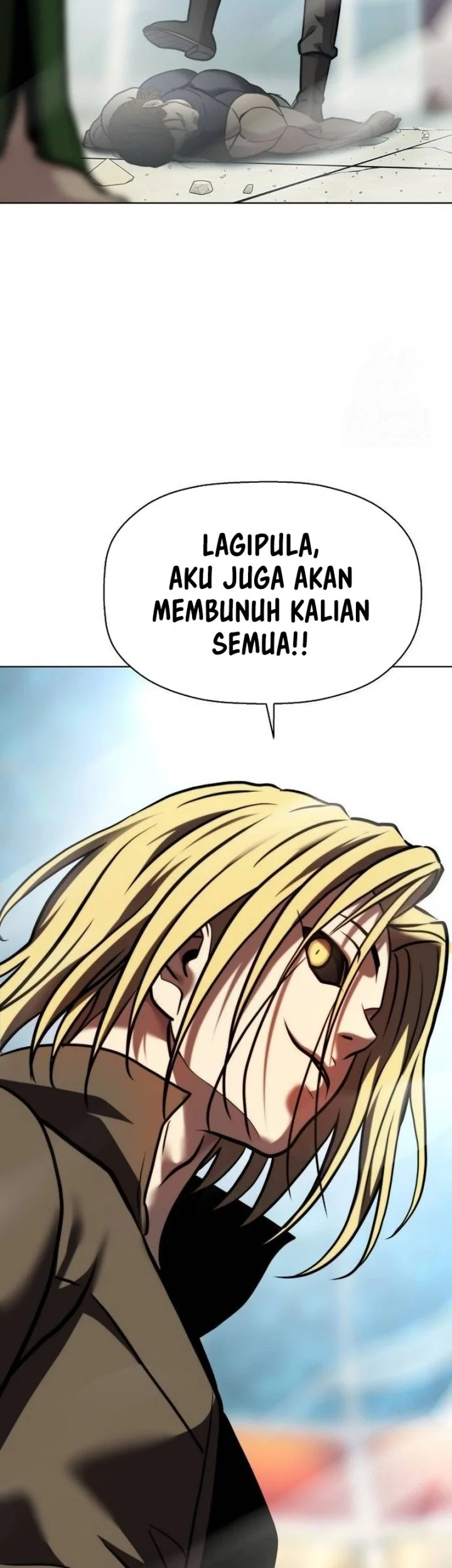 Halaman 26 dari 55