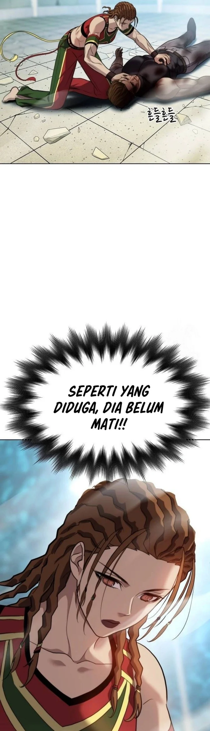 Halaman 29 dari 55