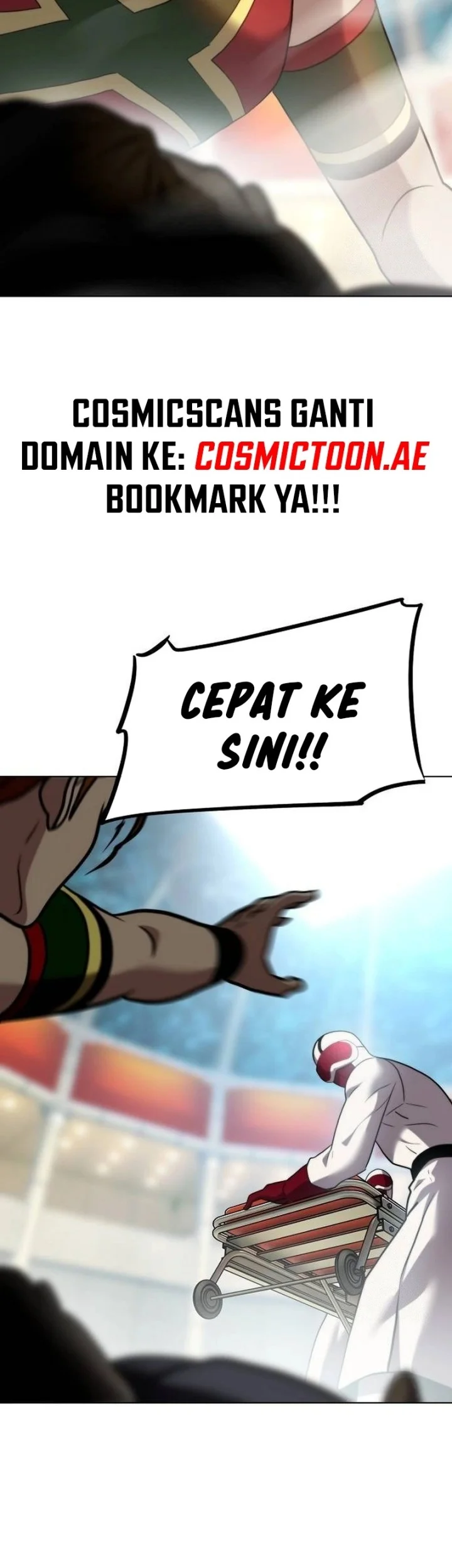 Halaman 30 dari 55