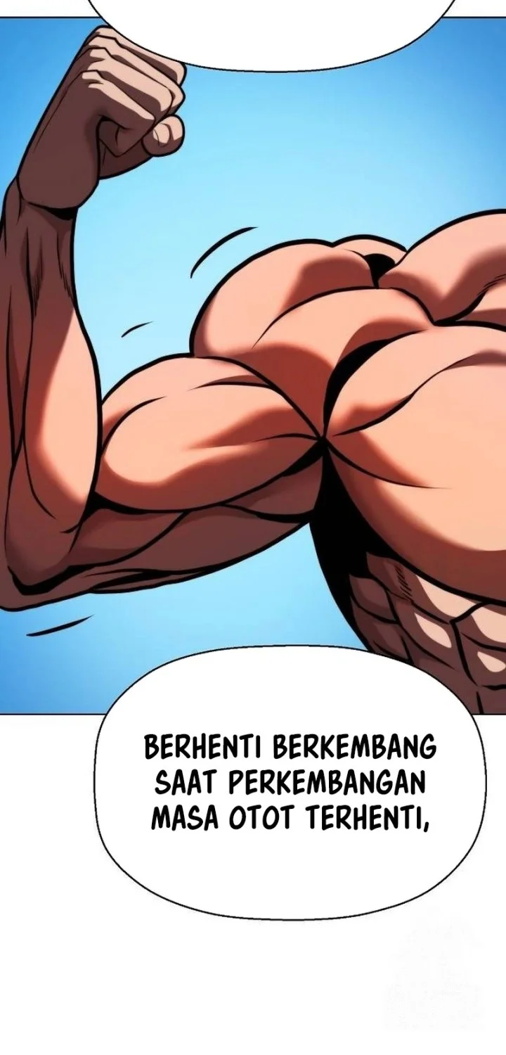 Halaman 36 dari 55