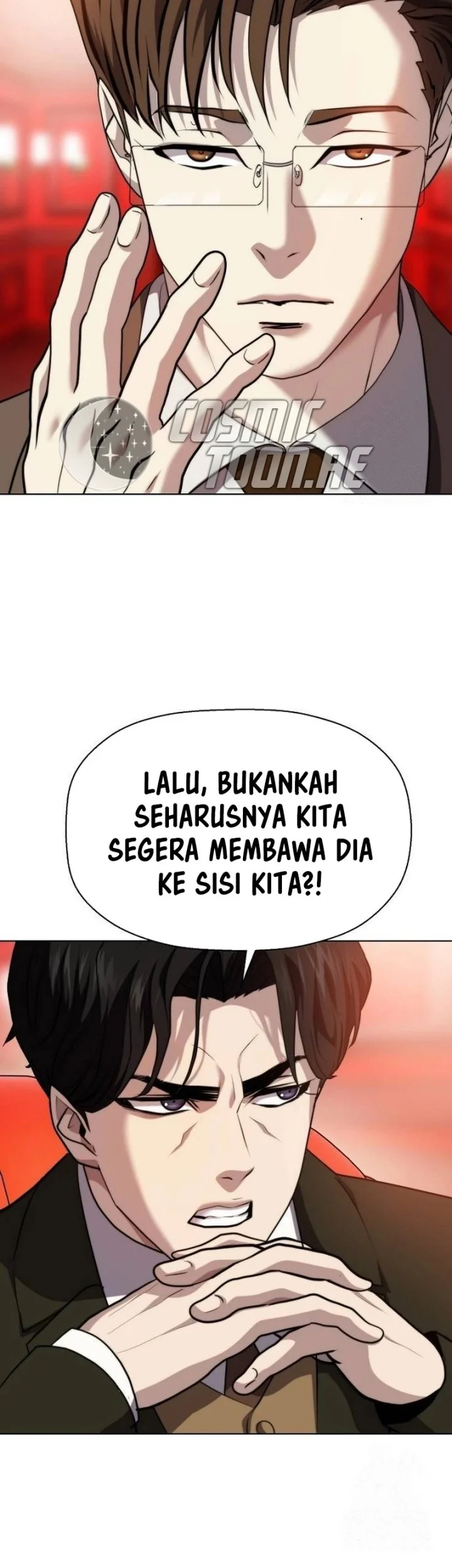 Halaman 38 dari 55