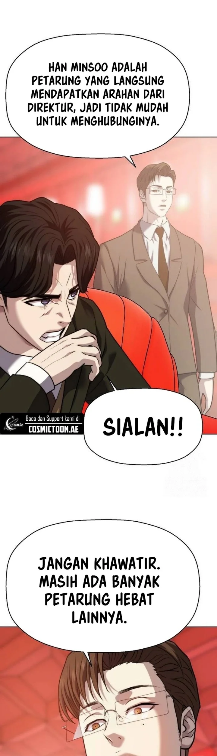 Halaman 39 dari 55