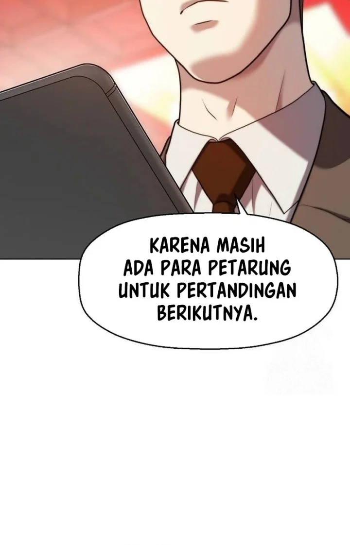 Halaman 40 dari 55