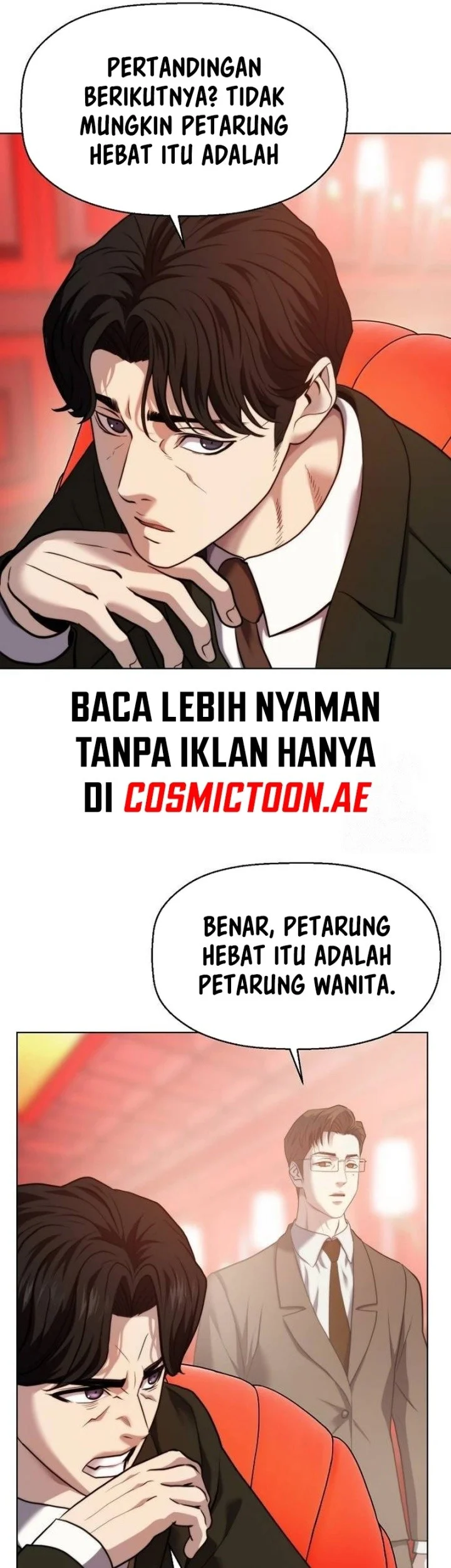 Halaman 41 dari 55