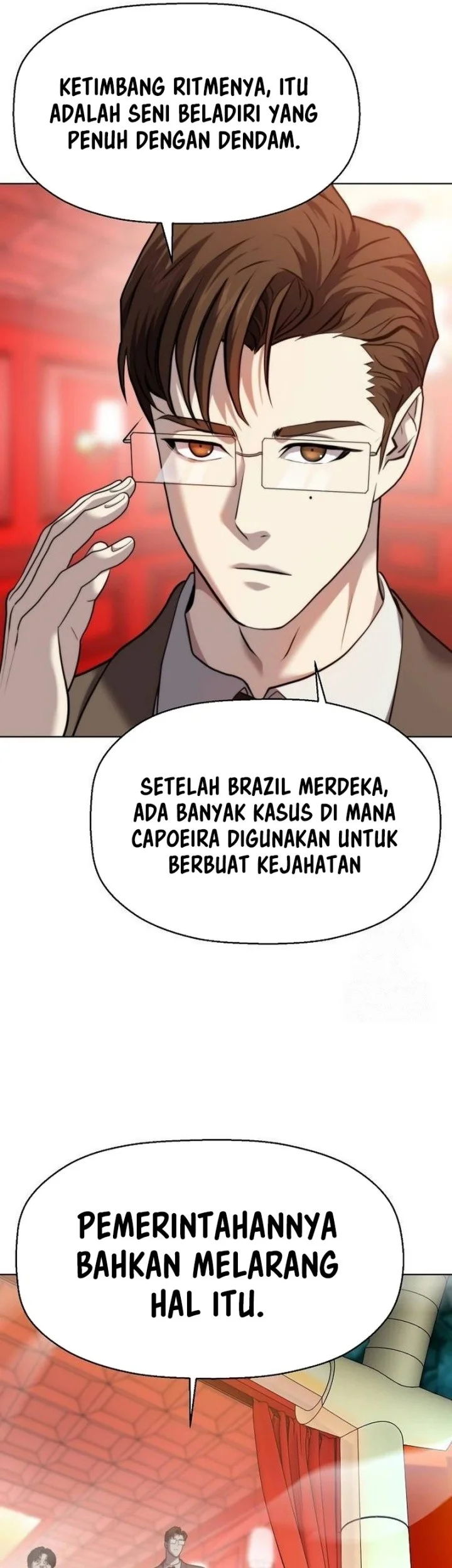 Halaman 45 dari 55