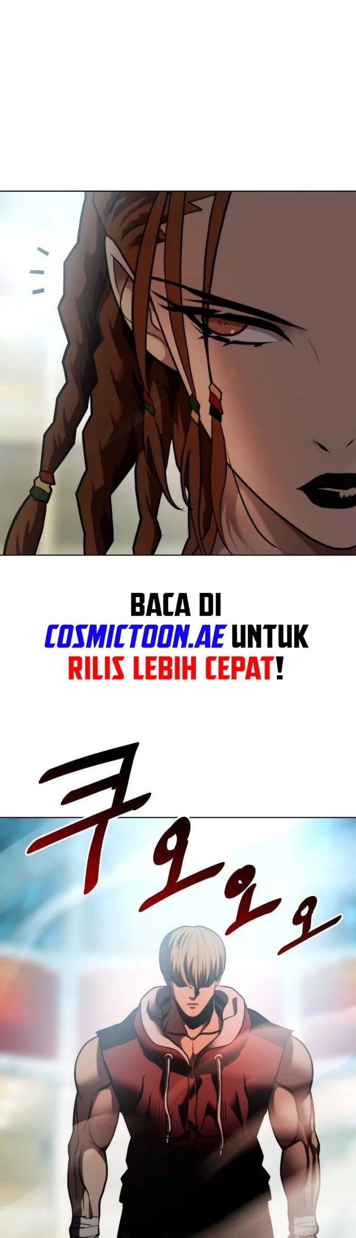 Halaman 49 dari 55