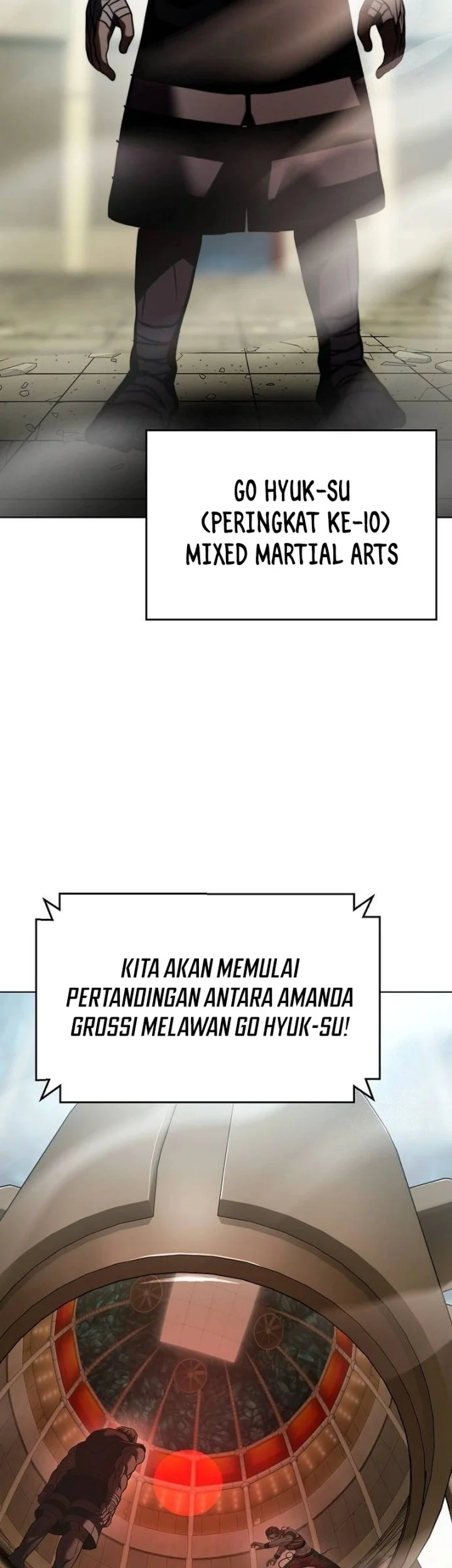 Halaman 50 dari 55