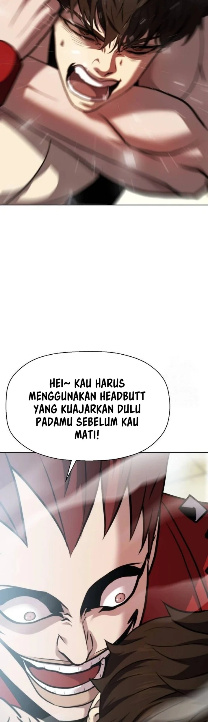 Halaman 6 dari 55