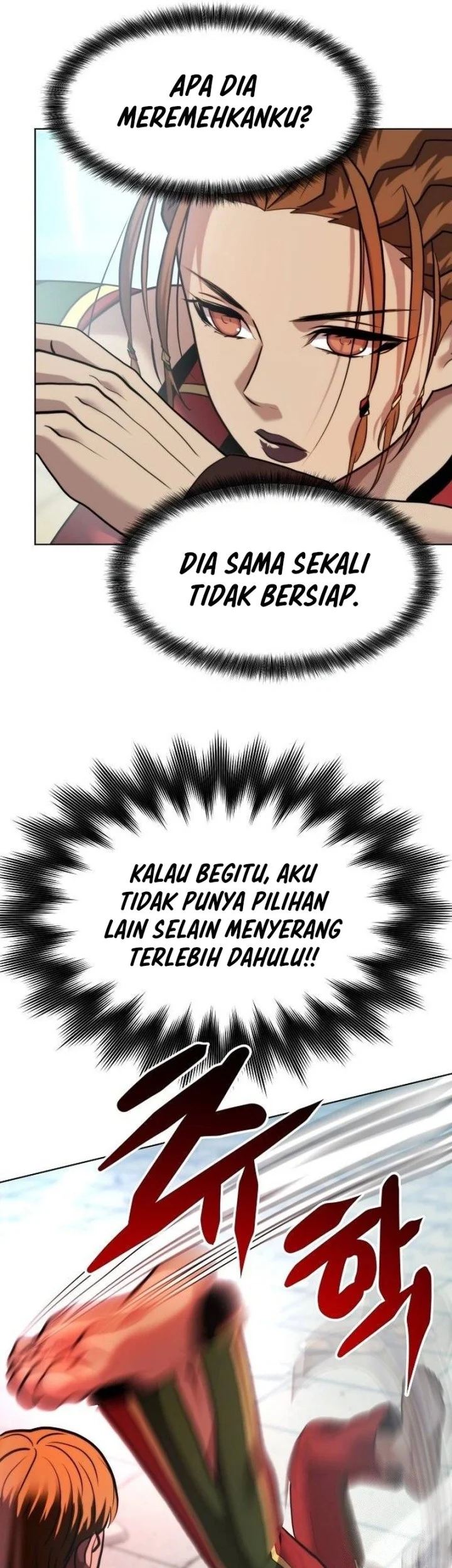 Halaman 53 dari 55